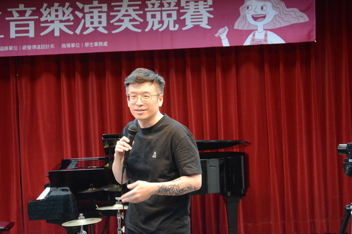 2026/5/13-2026正修校園學生音樂演奏競賽圖片