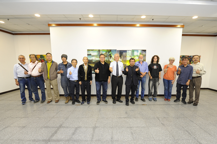 「ATELIER 66」圖片