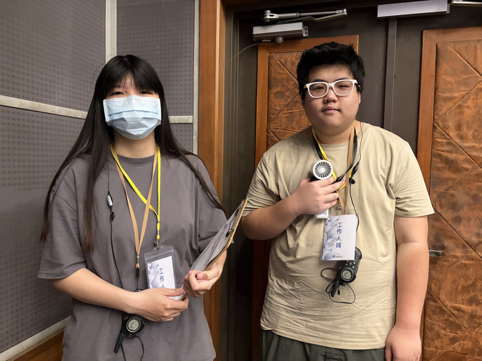 2026/5/29台日火花･隨想禮讚-隨想室內樂團圖片