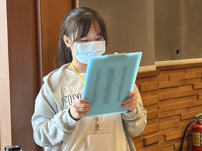 2026/5/29台日火花･隨想禮讚-隨想室內樂團圖片