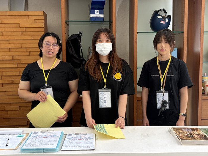 2026/5/29台日火花･隨想禮讚-隨想室內樂團圖片