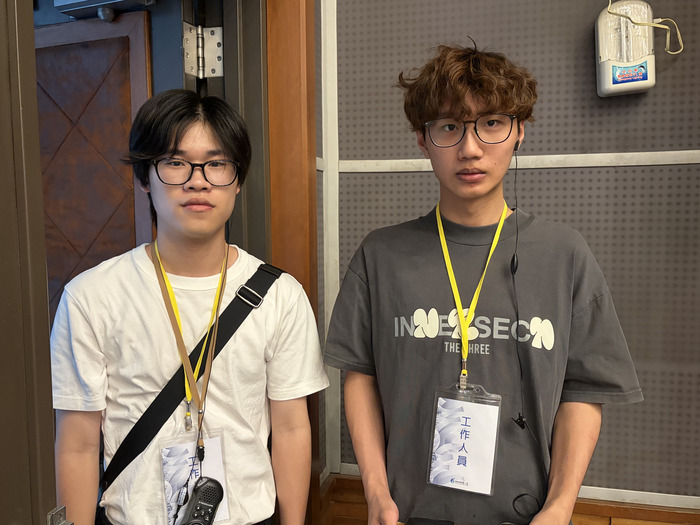 2026/5/29台日火花･隨想禮讚-隨想室內樂團圖片